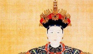 1654074922928423.png 图片.png