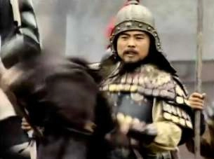 1536549482761387.png image.png