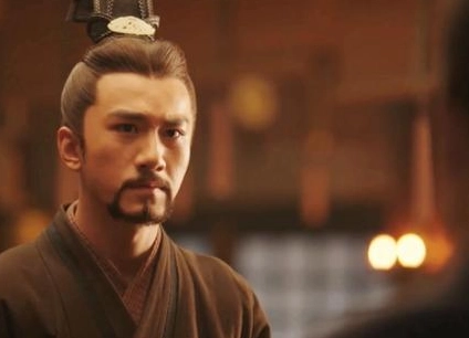 1662087617168853.png image.png