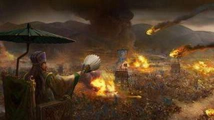 1536563861229964.png image.png