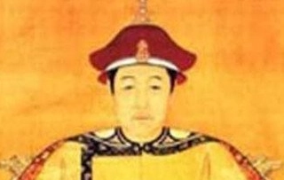 1654078141432895.png 图片.png