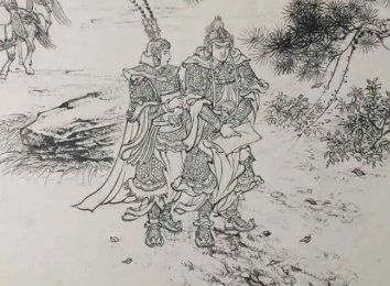 1668571333788215.png image.png