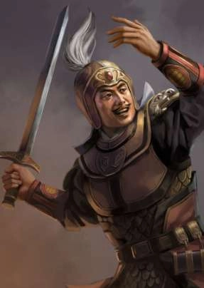 1536549528295629.png image.png