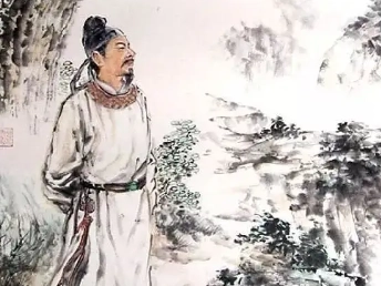 1661914313126436.png image.png