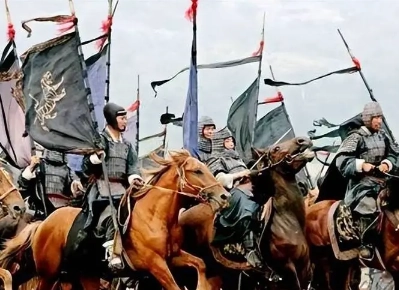 1654071265937207.png image.png