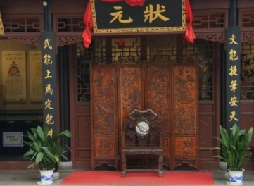 1662085722604546.png image.png