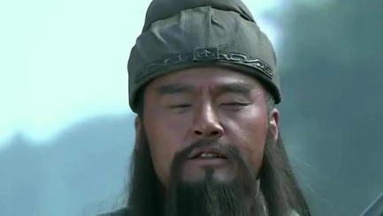 1657770393225764.png image.png