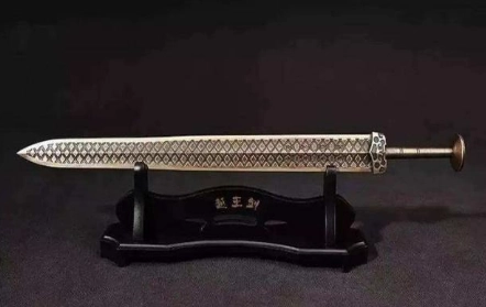 1662090304710015.png image.png