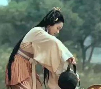 1654067032680420.png image.png