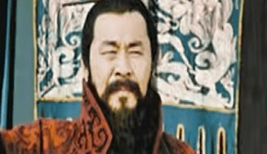 1662098360352481.png 图片.png