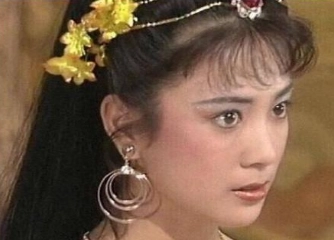 1662084768757279.png image.png