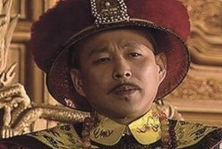 1654077974444017.png 图片.png