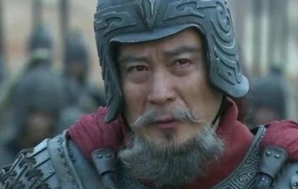 1654069487374341.png image.png