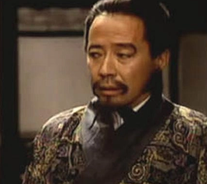 1654069478486237.png image.png