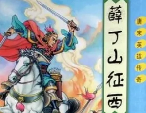 1668571227711253.png image.png