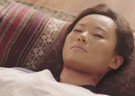 1662087603502544.png image.png