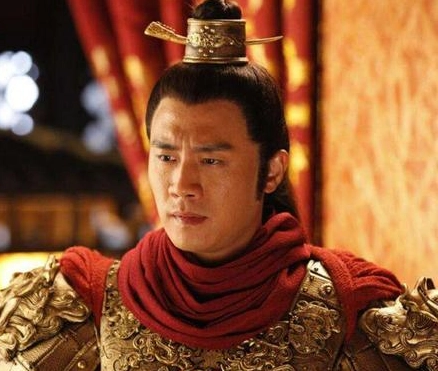 1654133575384949.png image.png