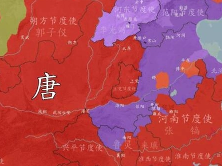 1654133571265891.png image.png