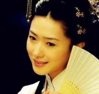 1654067022344917.png image.png