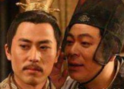 1662023366806474.png image.png