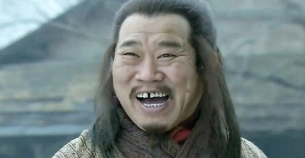 1657768489998804.png image.png