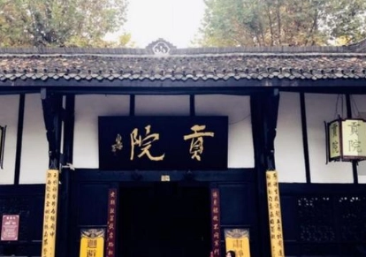 1662085836623686.png image.png