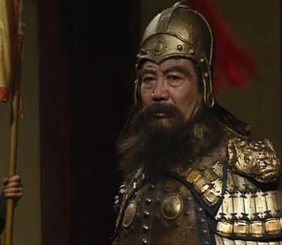 1654067336290395.png image.png