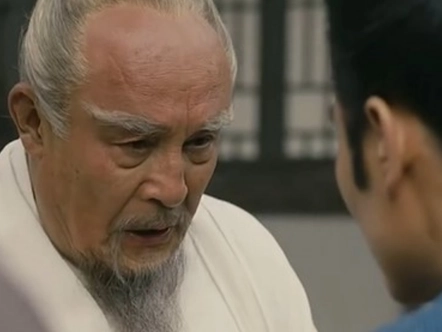 1662083241702298.png image.png