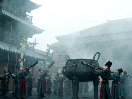 1654068992457094.png image.png