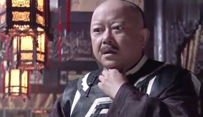 1662021835632451.png 图片.png