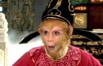 1662087696504122.png image.png