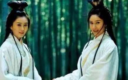 1662090872538674.png image.png