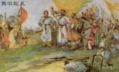 1662084604285470.png image.png