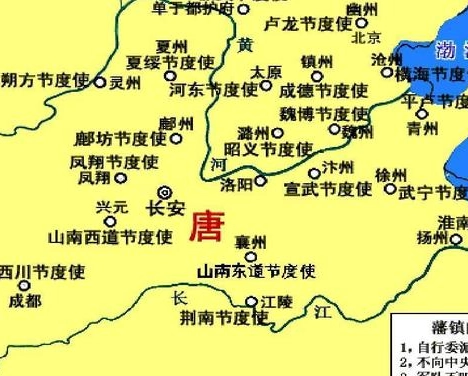 1654133580558207.png image.png