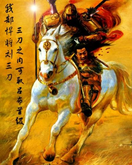 1536548942314382.png image.png