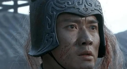 1657770387290687.png image.png