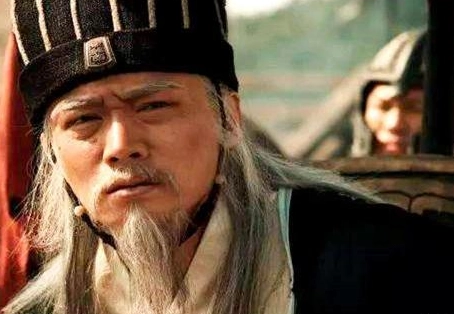 1662088099749880.png image.png