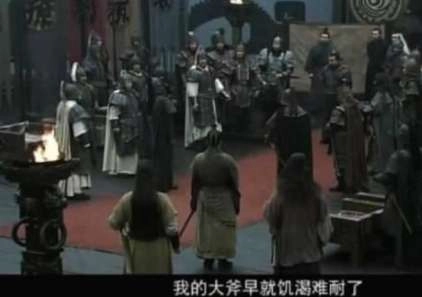 1536548286398116.png image.png