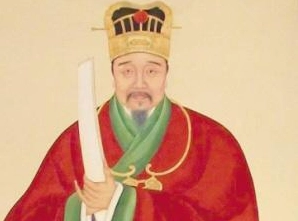 1662087510851975.png image.png