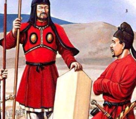 1654134352623424.png image.png