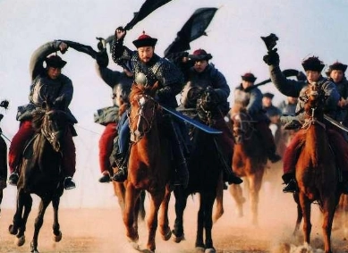 1662086525604075.png image.png