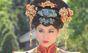 1654075949625135.png 图片.png