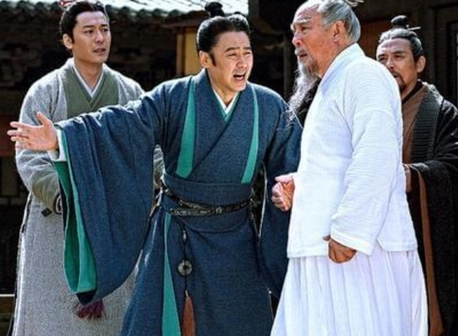 1662083237715796.png image.png