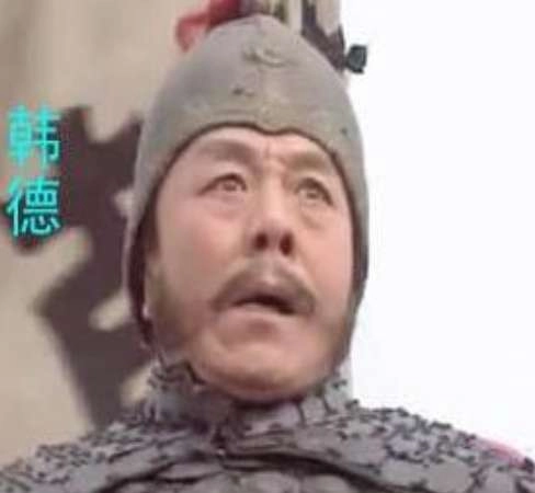 1536549436794671.png image.png