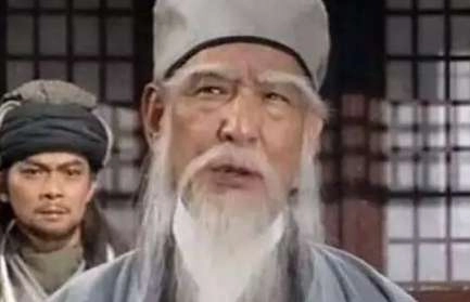 1536547620396665.png image.png