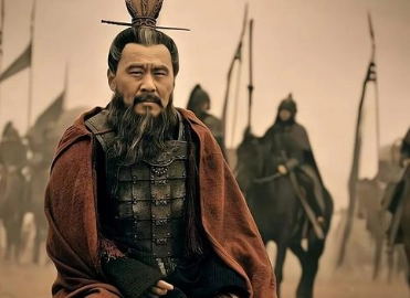 1662083588355370.png image.png