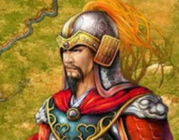 1662083148796410.png image.png