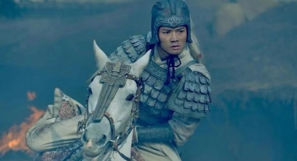 1657769940174284.png image.png