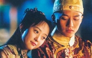 1654078120982361.png 图片.png