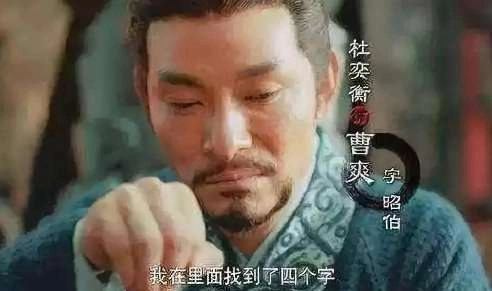 1536550040465866.png image.png